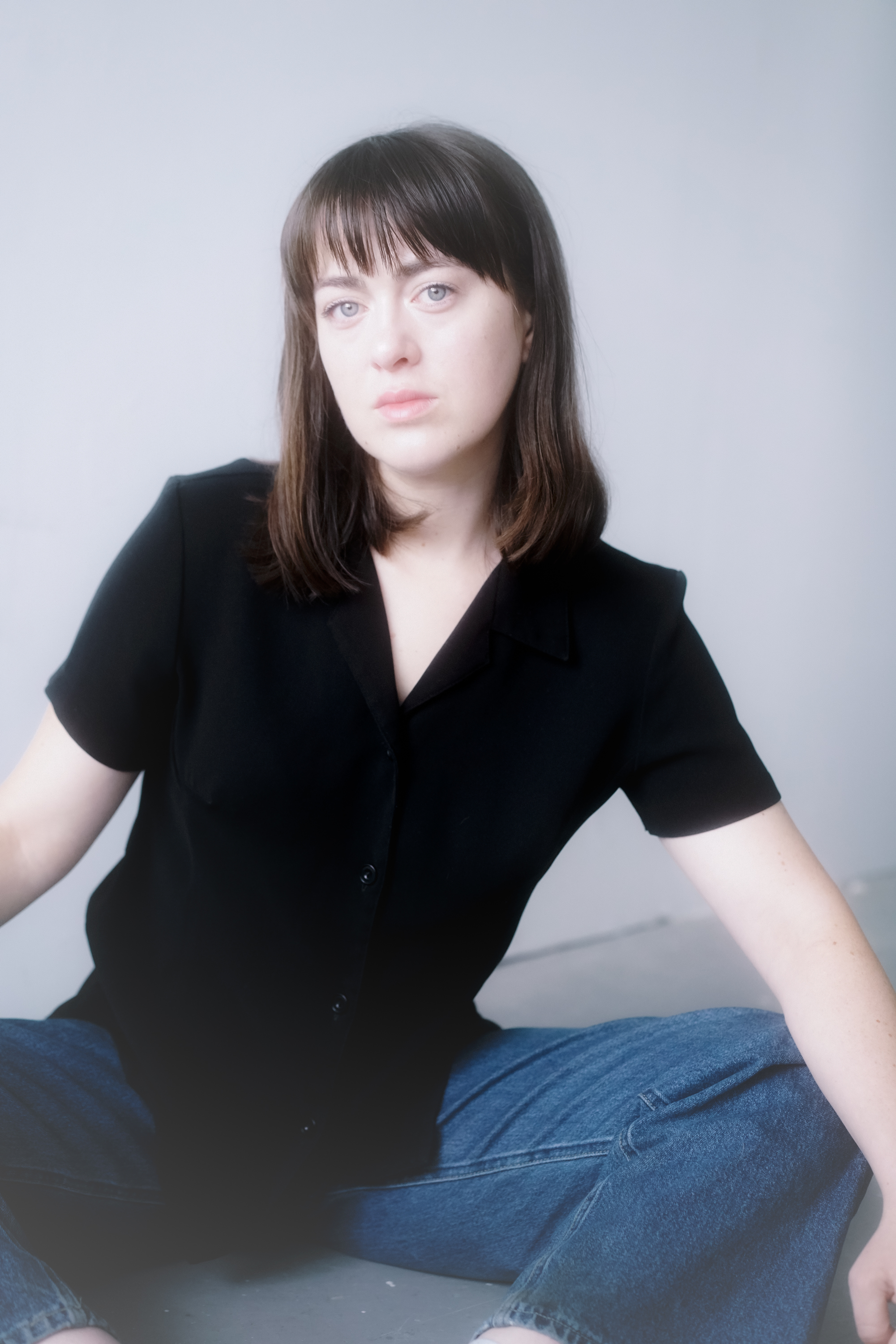 Clara