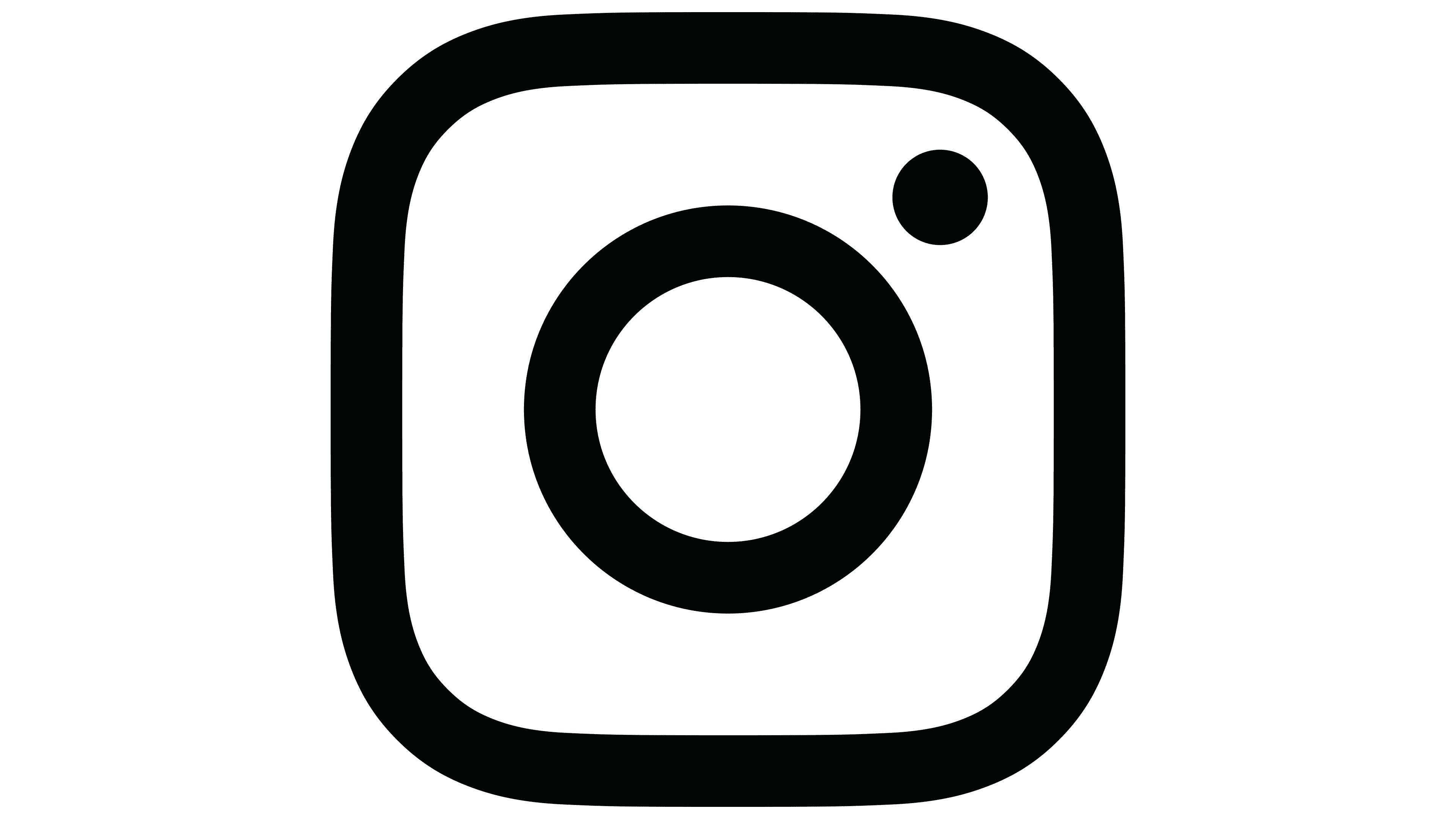 Instgram Logo